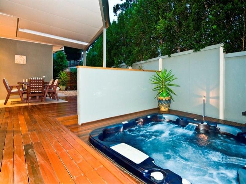 30 Birchwood Crescent, Brookwater QLD 4300