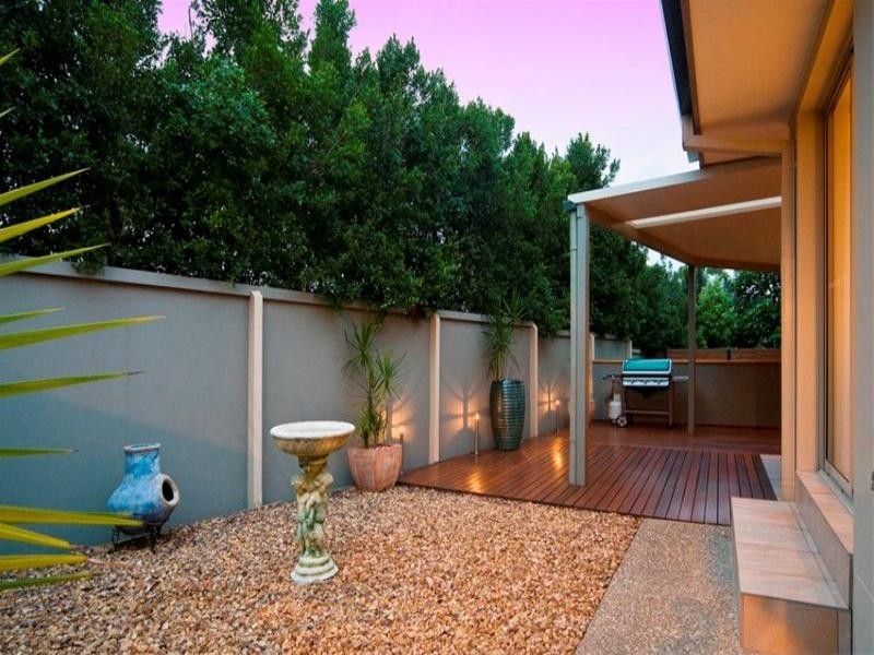 30 Birchwood Crescent, Brookwater QLD 4300