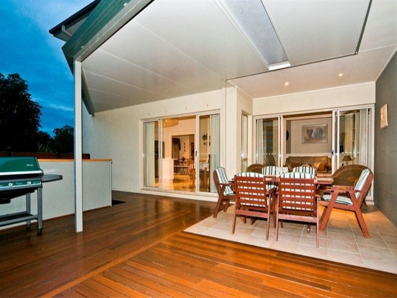 30 Birchwood Crescent, Brookwater QLD 4300