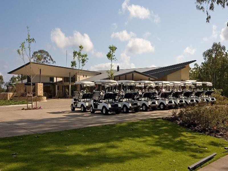 30 Birchwood Crescent, Brookwater QLD 4300