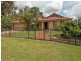 69 Gibbs Avenue, Collingwood Park QLD 4301
