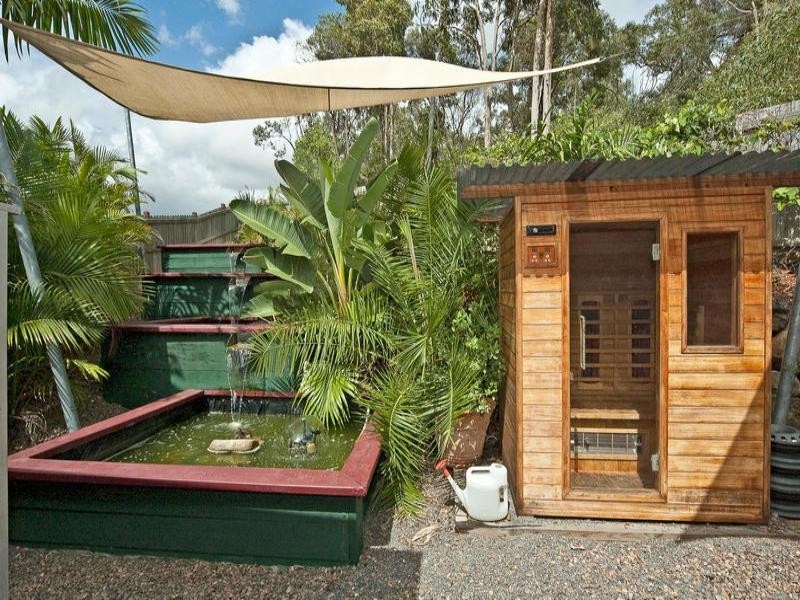 69 Gibbs Avenue, Collingwood Park QLD 4301