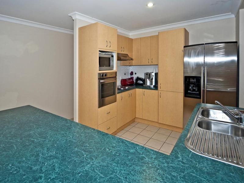 69 Gibbs Avenue, Collingwood Park QLD 4301