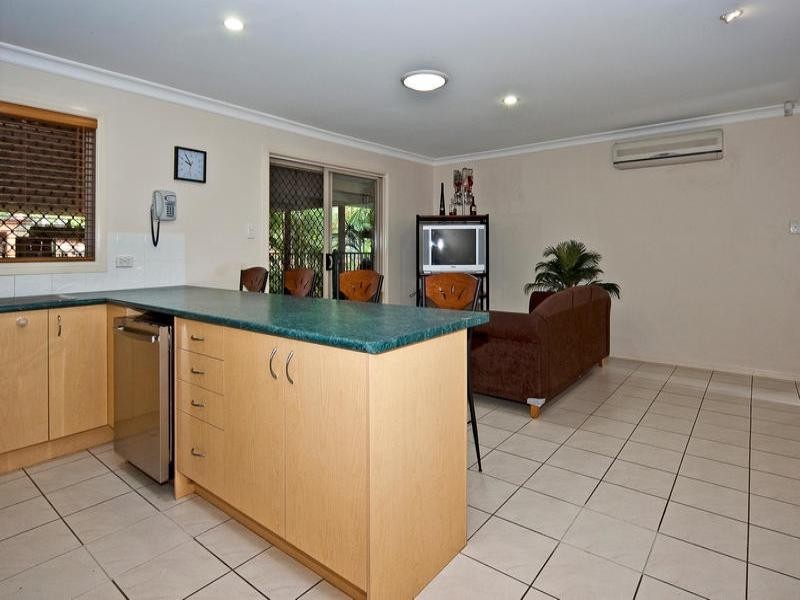 69 Gibbs Avenue, Collingwood Park QLD 4301