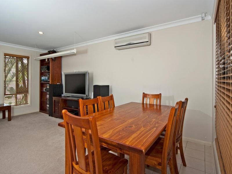 69 Gibbs Avenue, Collingwood Park QLD 4301