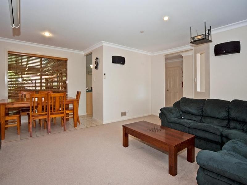 69 Gibbs Avenue, Collingwood Park QLD 4301