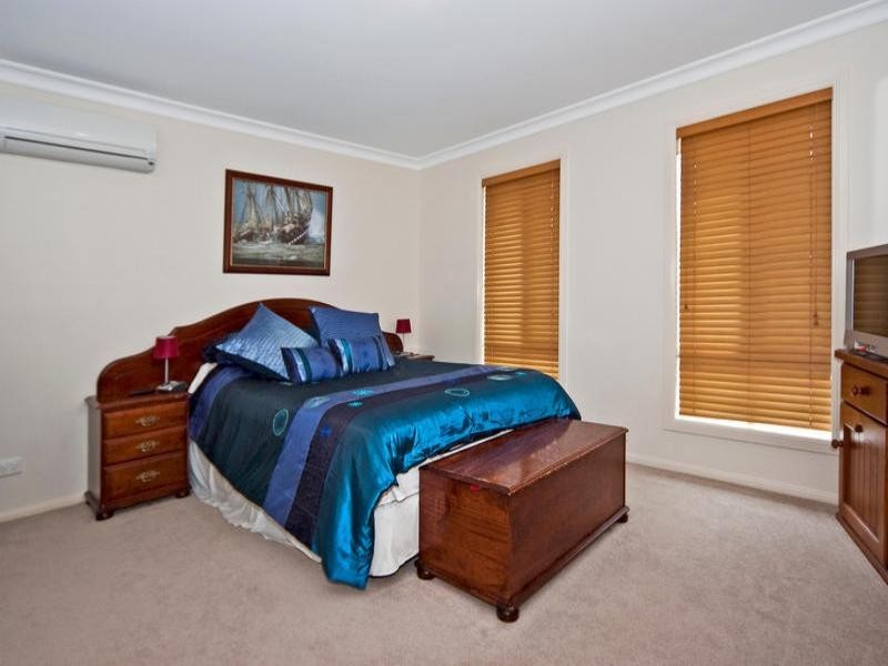 69 Gibbs Avenue, Collingwood Park QLD 4301