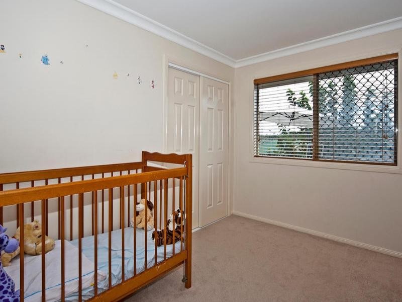 69 Gibbs Avenue, Collingwood Park QLD 4301