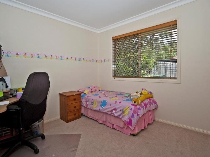 69 Gibbs Avenue, Collingwood Park QLD 4301