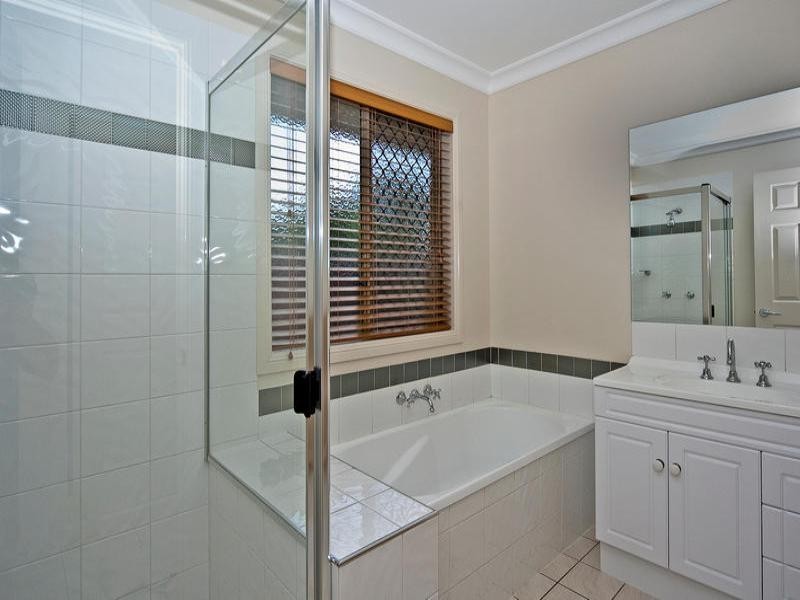 69 Gibbs Avenue, Collingwood Park QLD 4301