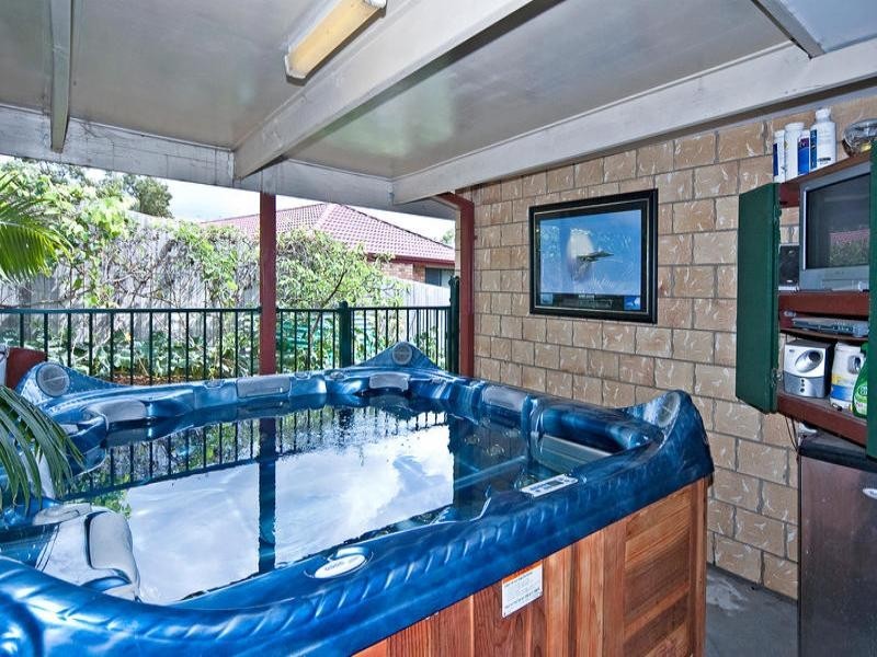 69 Gibbs Avenue, Collingwood Park QLD 4301