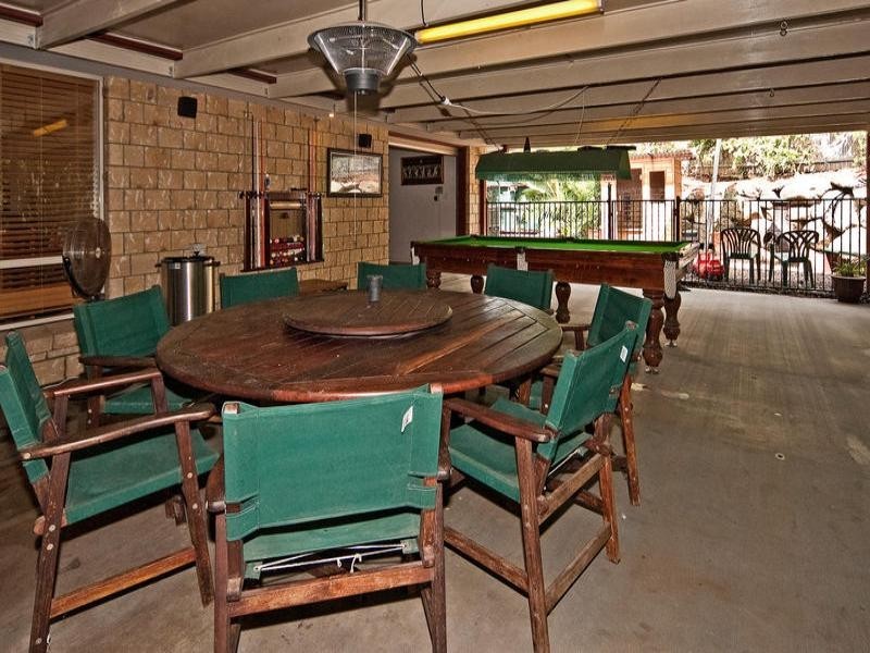 69 Gibbs Avenue, Collingwood Park QLD 4301