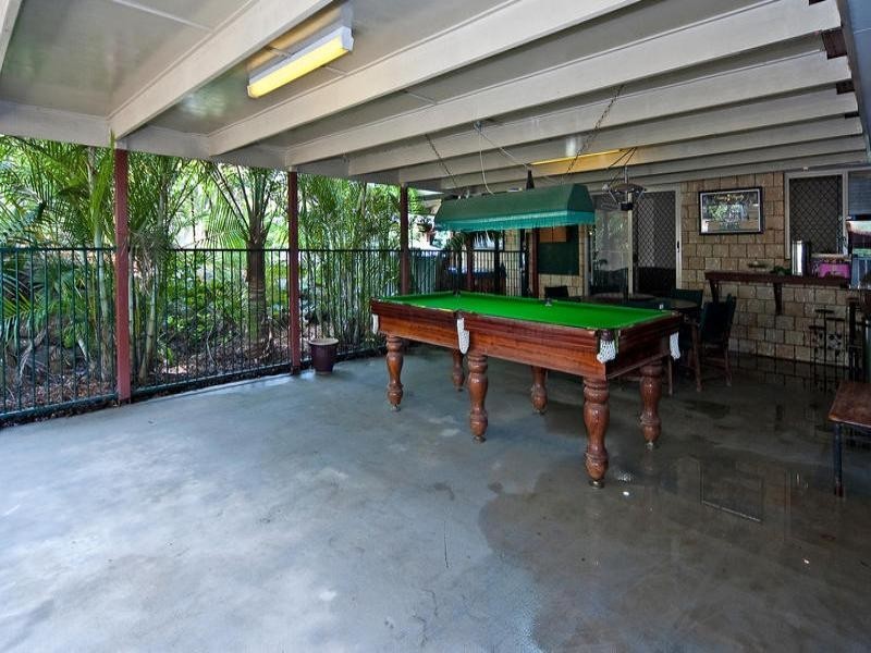 69 Gibbs Avenue, Collingwood Park QLD 4301