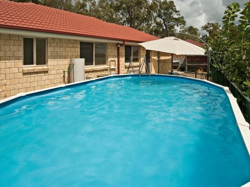 69 Gibbs Avenue, Collingwood Park QLD 4301