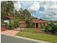 69 Gibbs Avenue, Collingwood Park QLD 4301