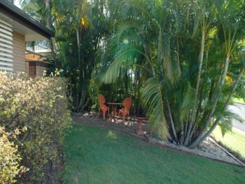 2 Stephen Crescent, Goodna QLD 4300