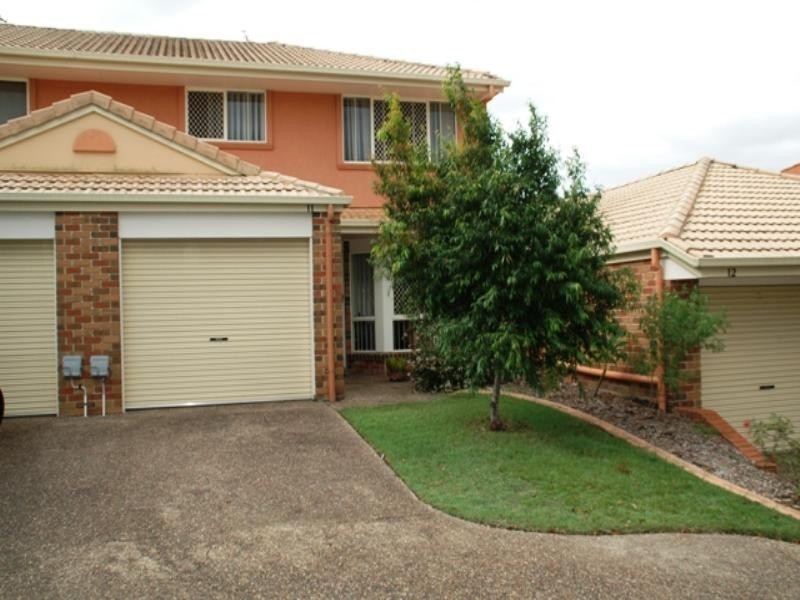 11/1 Highridge Road, Springfield QLD 4300