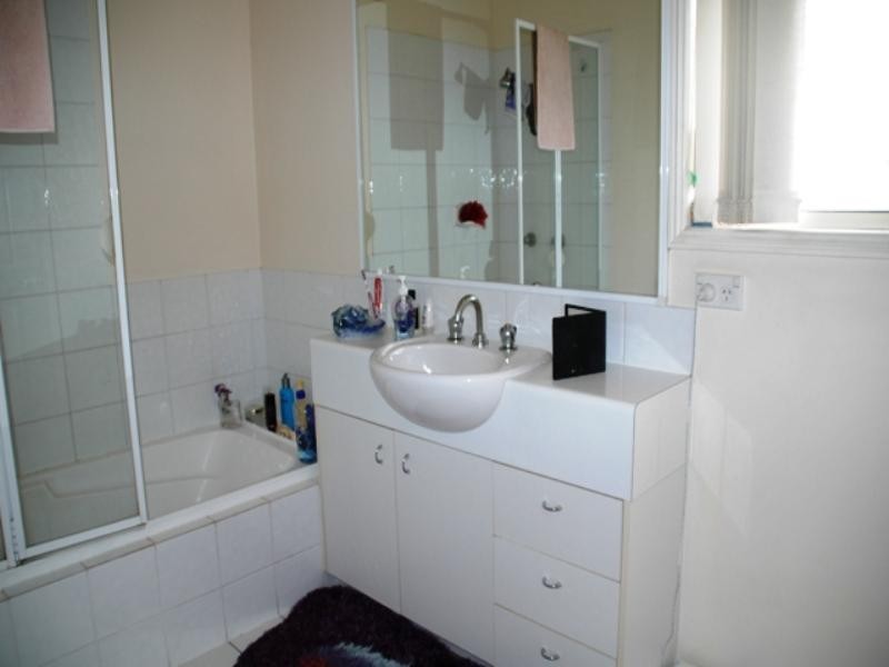 11/1 Highridge Road, Springfield QLD 4300