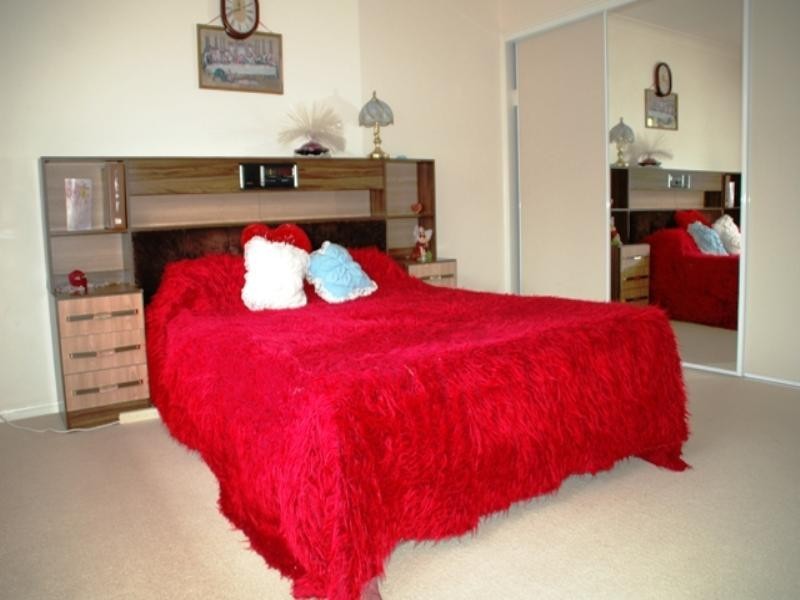 11/1 Highridge Road, Springfield QLD 4300