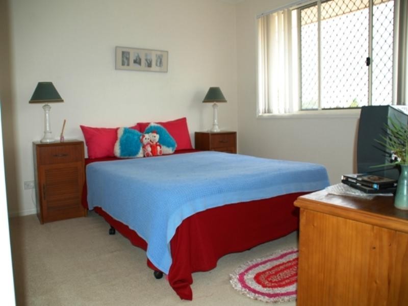 11/1 Highridge Road, Springfield QLD 4300