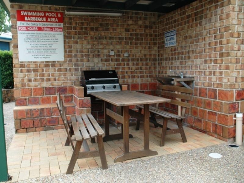 11/1 Highridge Road, Springfield QLD 4300