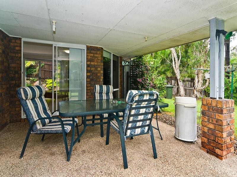 9 McCormack Court, Collingwood Park QLD 4301