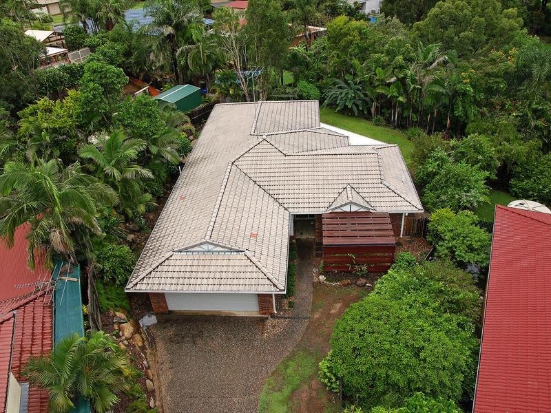 9 McCormack Court, Collingwood Park QLD 4301