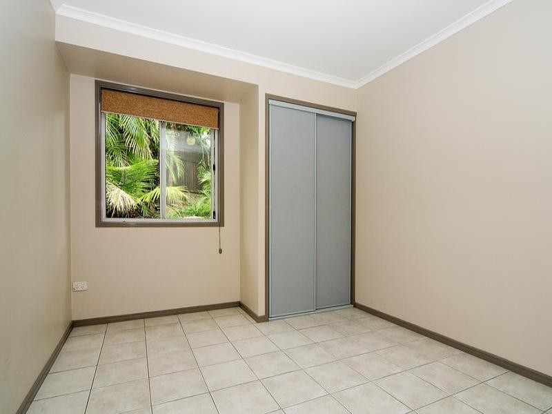 9 McCormack Court, Collingwood Park QLD 4301