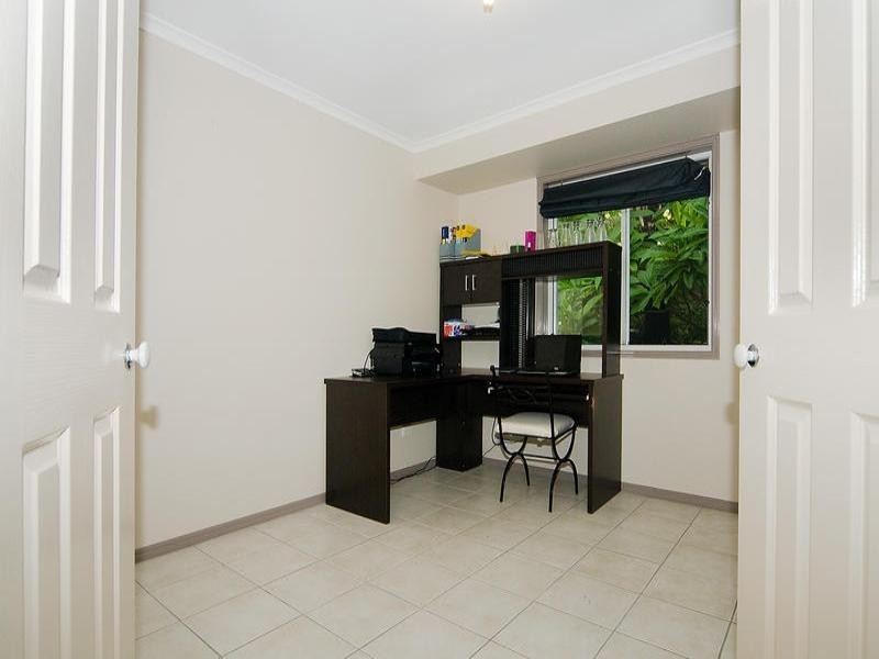 9 McCormack Court, Collingwood Park QLD 4301