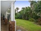 9 McCormack Court, Collingwood Park QLD 4301