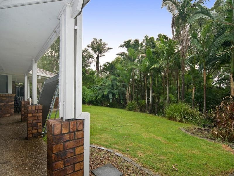 9 McCormack Court, Collingwood Park QLD 4301