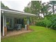 9 McCormack Court, Collingwood Park QLD 4301