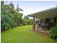 9 McCormack Court, Collingwood Park QLD 4301