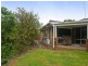 9 McCormack Court, Collingwood Park QLD 4301