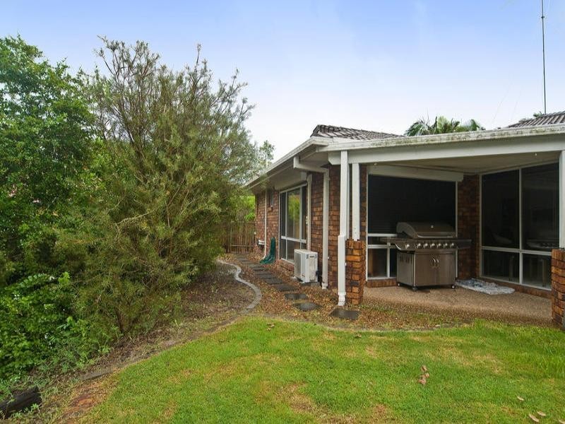 9 McCormack Court, Collingwood Park QLD 4301