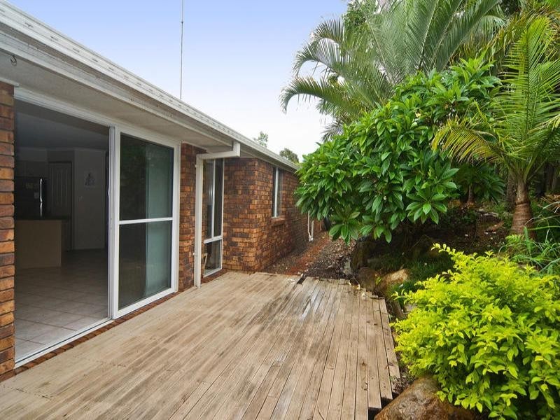 9 McCormack Court, Collingwood Park QLD 4301