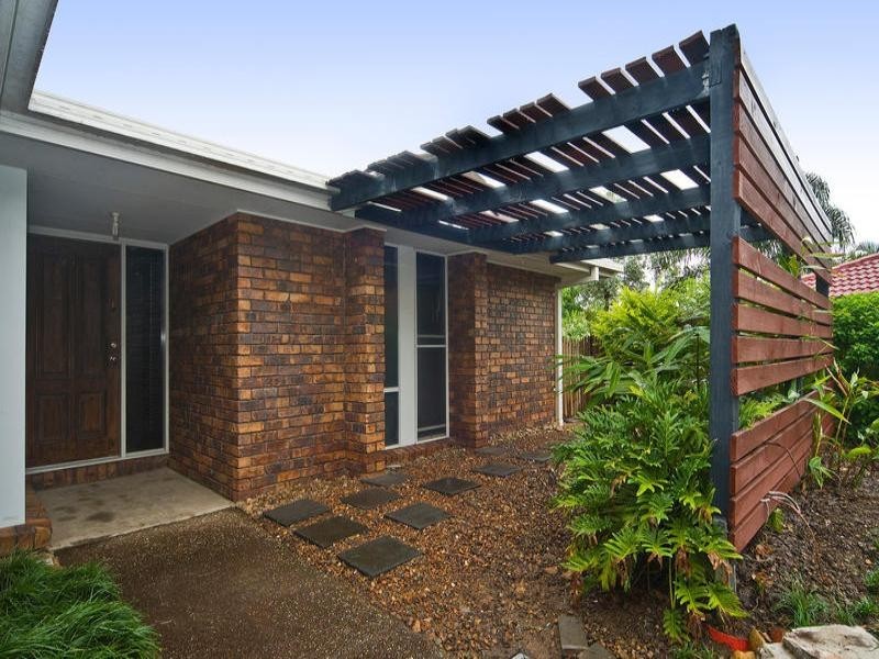 9 McCormack Court, Collingwood Park QLD 4301