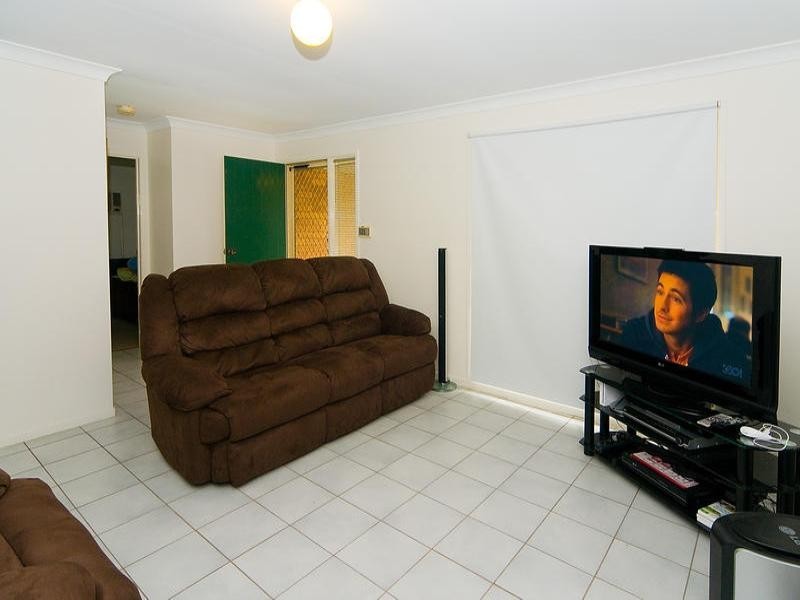 6 SImpson Court, Goodna QLD 4300