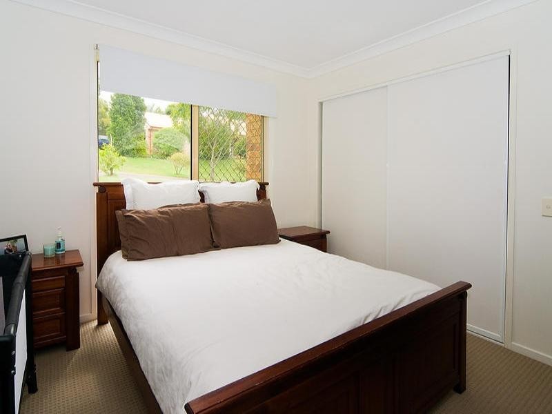 6 SImpson Court, Goodna QLD 4300