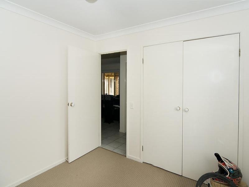 6 SImpson Court, Goodna QLD 4300