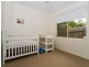 6 SImpson Court, Goodna QLD 4300