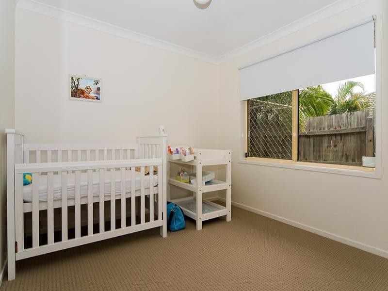 6 SImpson Court, Goodna QLD 4300