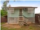 12 New Chum Road, Dinmore QLD 4303