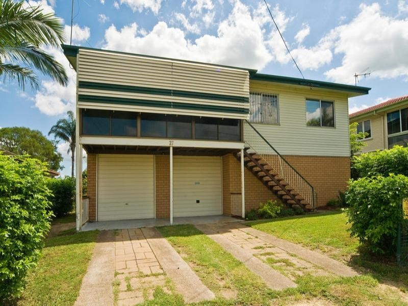 Riverview QLD 4303