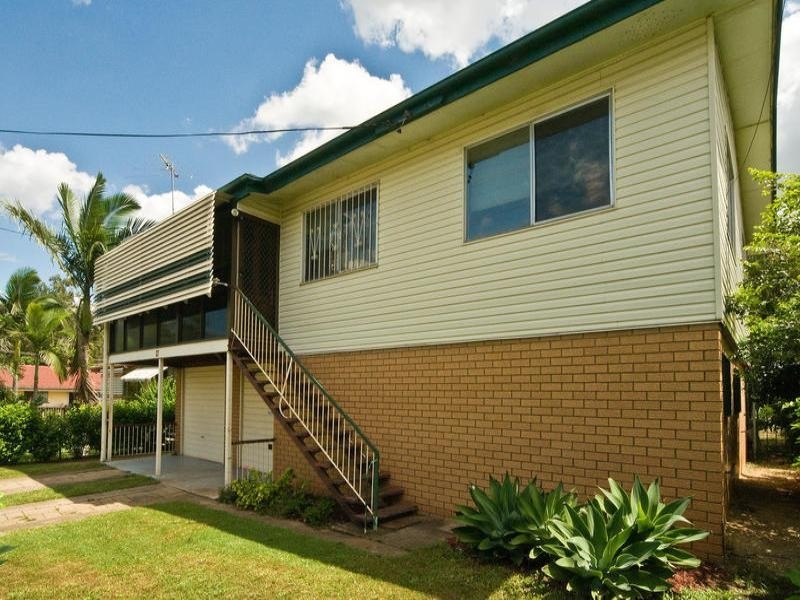 Riverview QLD 4303