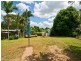 Riverview QLD 4303