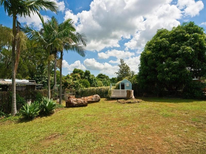 Riverview QLD 4303