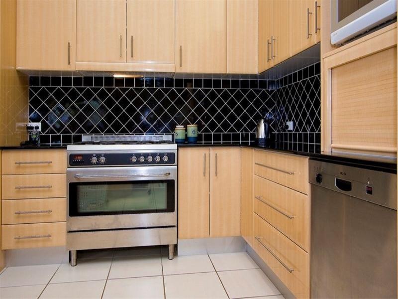 17 Oakview Circuit, Brookwater QLD 4300