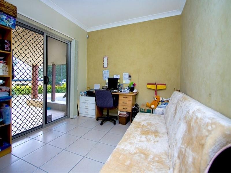 17 Oakview Circuit, Brookwater QLD 4300