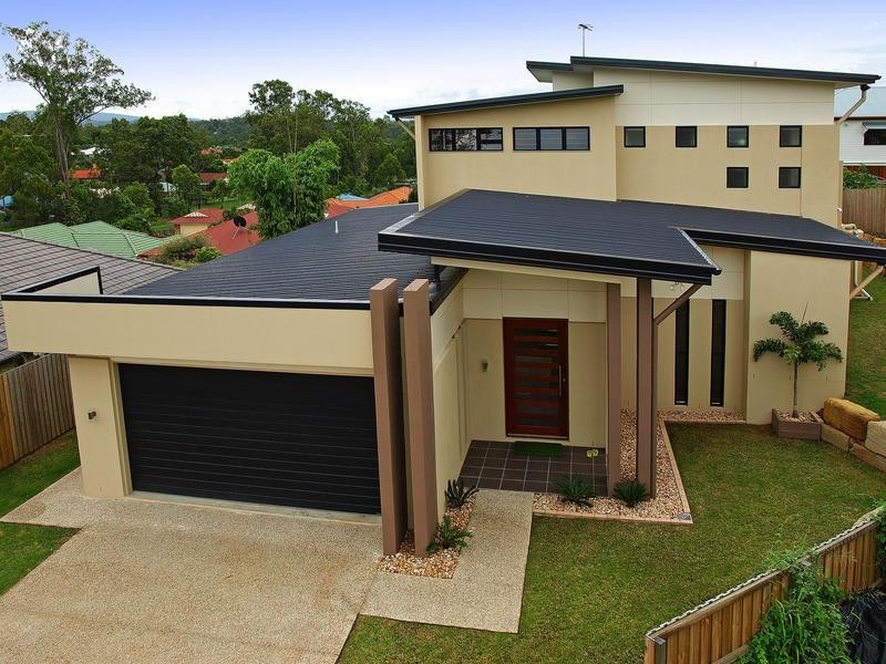 64 Joseph Avenue, Moggill QLD 4070